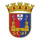 SCU Torreense
